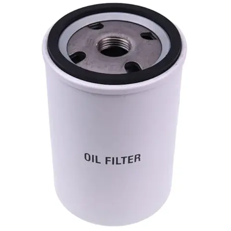 Oil Filter 0E7080 0G02070100 for Liquid-Cooled Generac Centurion Siemens 1.6L 25 30KW 4.2L 48KW 6.8L 70 100 130 150KW Generator