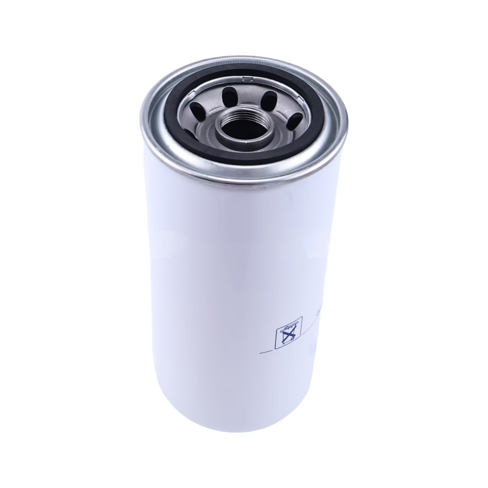 Oil Filter 10000-66719 for FG Wilson - KUDUPARTS