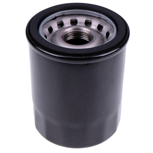 Oil Filter 1028279-01 785634 for Honda GX610 GXV340 GXV670 Engine HRC7018 HRC7020 Hitachi EX12 EX35 UE20 Bobcat 453 463 - KUDUPARTS