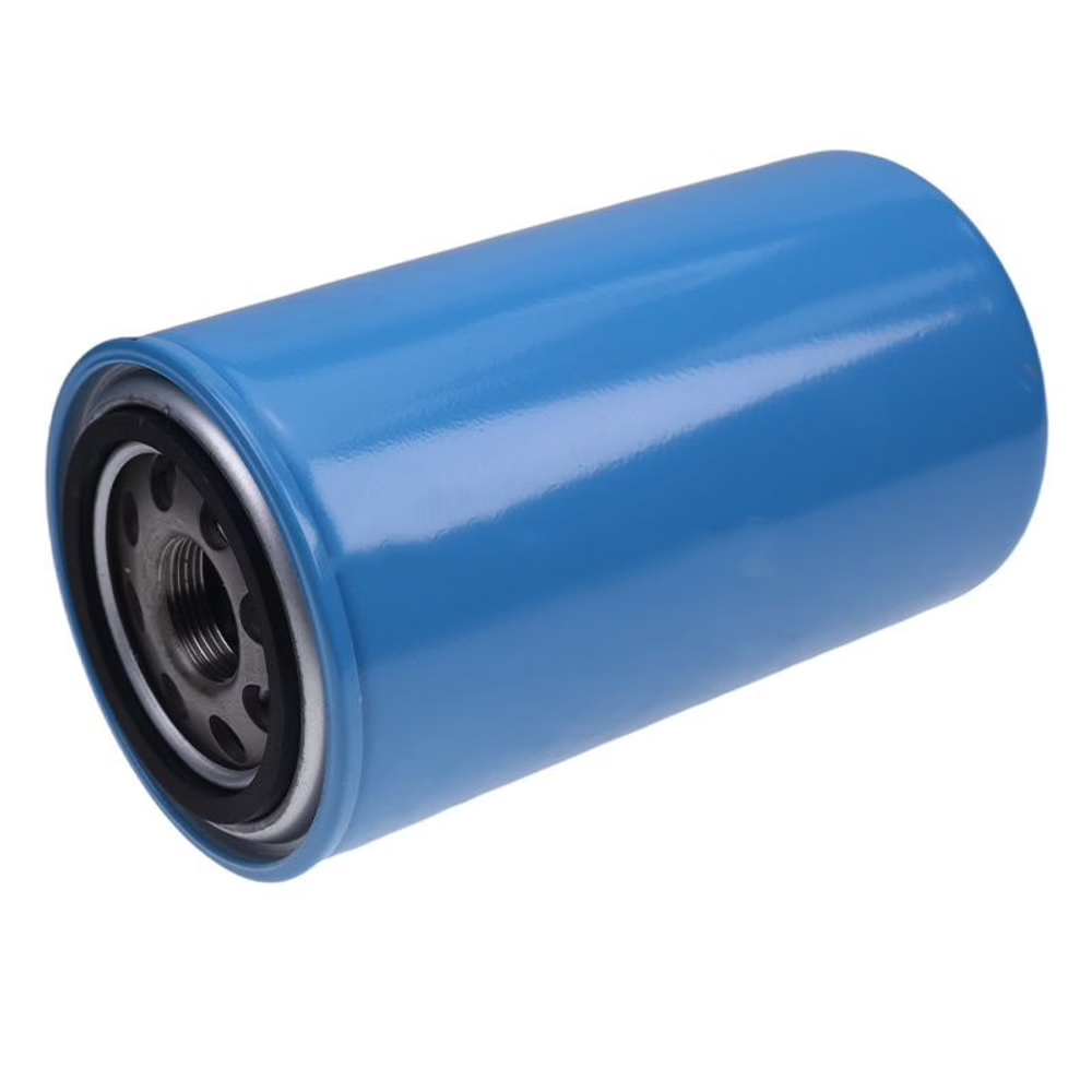 Oil Filter 11-7382 for Thermo King Engine TK482 TK486 Transport Refrigeration SMX SB-100 SB-190 SB-300 SL-100 SL-200 SL-400 - KUDUPARTS