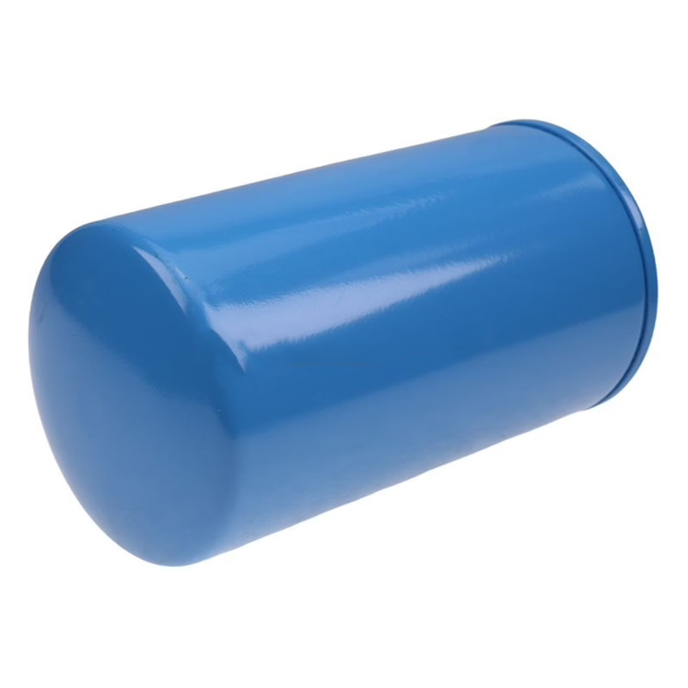 Oil Filter 11-7382 for Thermo King Engine TK482 TK486 Transport Refrigeration SMX SB-100 SB-190 SB-300 SL-100 SL-200 SL-400 - KUDUPARTS