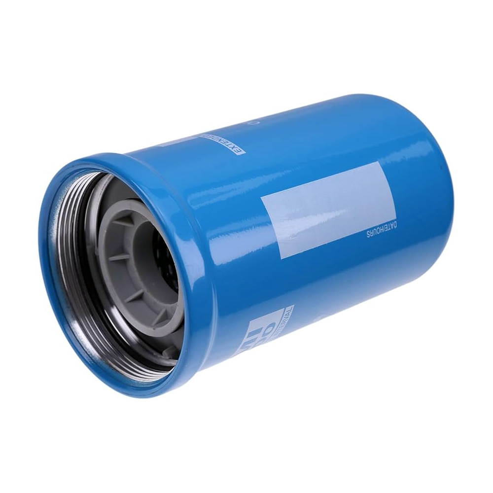 Oil Filter 11-9959 for Thermo King Transport Refrigeration Precedent S-600 S-700 600M 610M C-600 G-700 S-610M S-610DE - KUDUPARTS