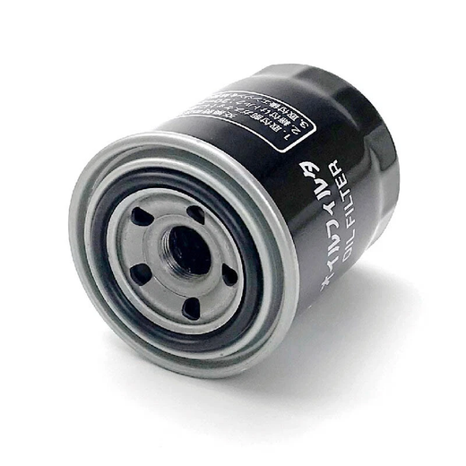 Oil Filter 119005-35150 for Komatsu Doosan Daewoo Excavator SOLAR 75-V SOLAR 75-V - DIEU - KUDUPARTS