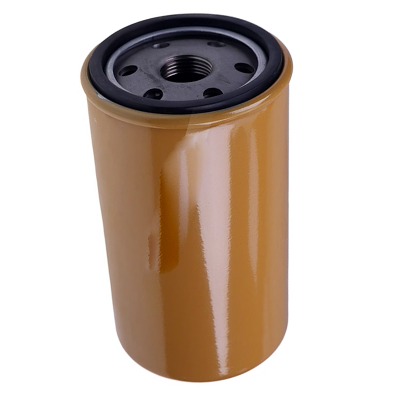 Oil Filter 1194740 for Catepillar CAT Engine C3.6 C4.4 Loader 416 416B 416C 416D