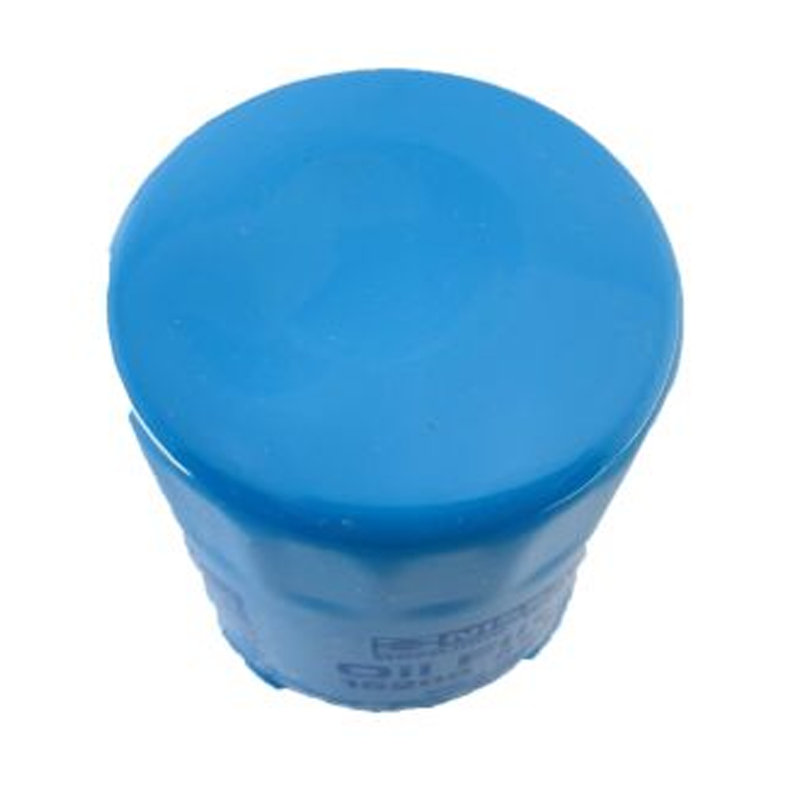 Oil Filter 15208-H8903 15208-55Y0A 15208-55Y00 for 1986-1999 Nissan 200SX 240SX Altima Hardbody Maxima Pathfinder