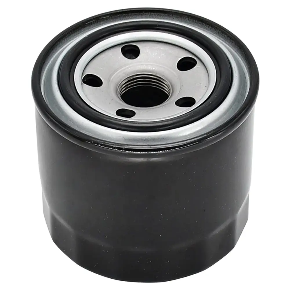 Oil Filter 15241-32090 HH150-32090 W21ES01530 for Kubota B1550D B5200D BX22D BX23D KH-36 KH-41 F2000 F2100 GL-4500 GL-5500 ZD28