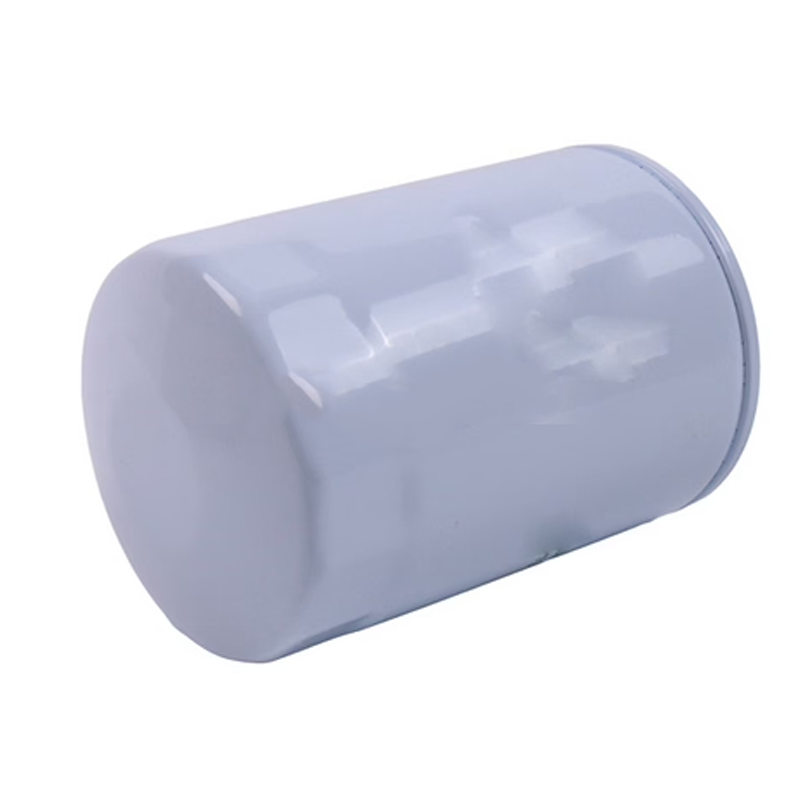 Oil Filter 15601-78101-71 for Toyota Engine 1DZ 2J 1Z 13Z Forklift 02-5FD10 5FD14 5FD15 5FD20 62-6FDU30 7FDAU50 7FDU35 - KUDUPARTS