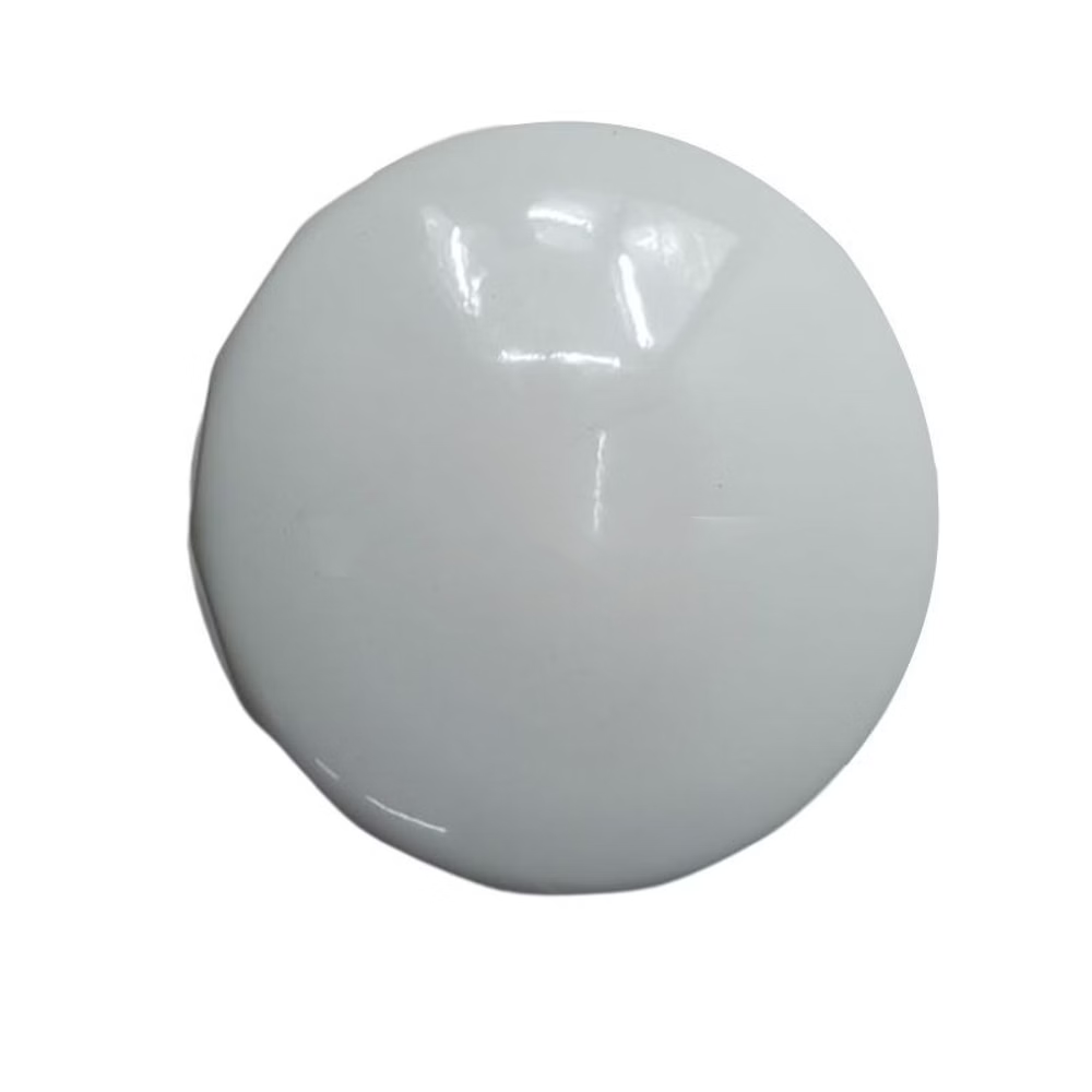 Oil Filter 15607-2190 for Kobelco Excavator SK230-8 SK320-8 SK330-8 SK350-8