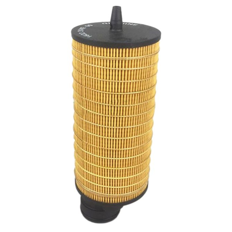 Oil Filter 1625840081 for Atlas Copco Air Compressor - KUDUPARTS