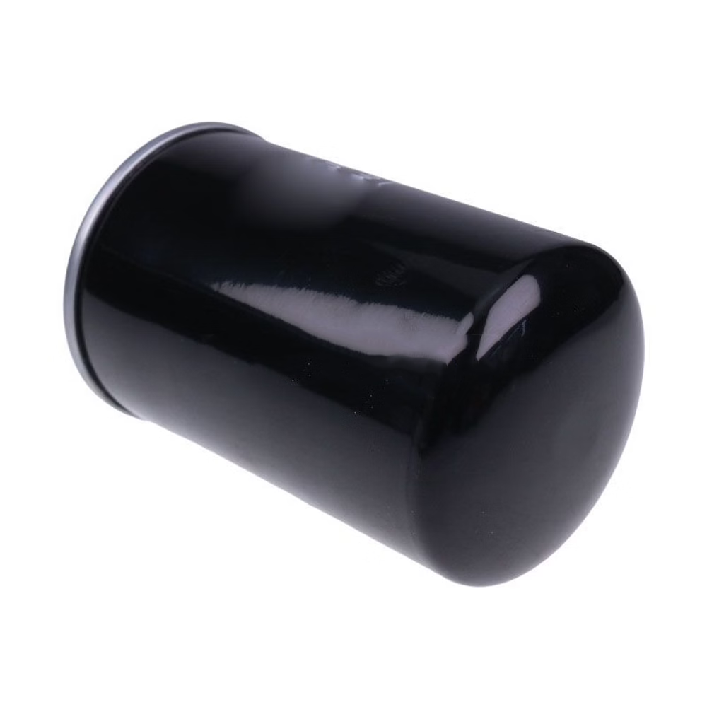 Oil Filter 1A8160-24950 for Yanmar EX2900 EX3200 SC2400 SC2450 Tractor Engine - KUDUPARTS