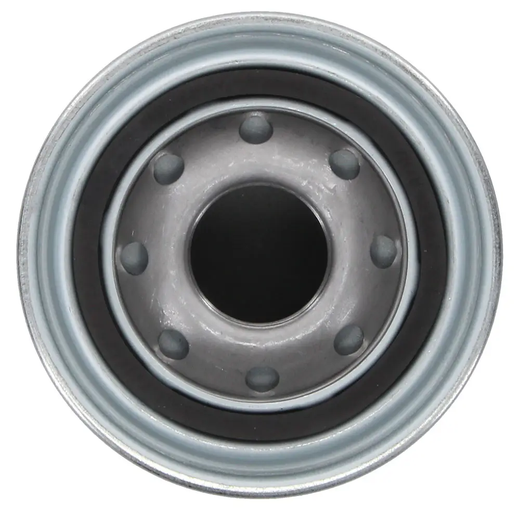 Oil Filter 1R0713 for Caterpillar CAT 3208 Engine 613C Tractor CB-614 CB-614B CS-551 CS-553 CP-553 PS-500 Compactor - KUDUPARTS