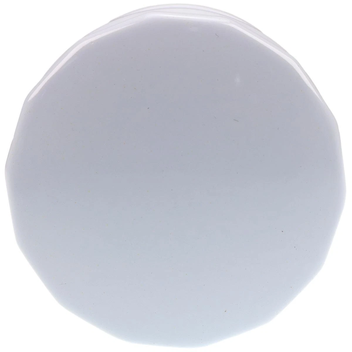 Oil Filter 220-1523 for Caterpillar CAT 3013 3014 3024 C1.1 C1.5 C1.6 C2.2 Engine 301.5 302.5 247B CB-22B CB-34 232B