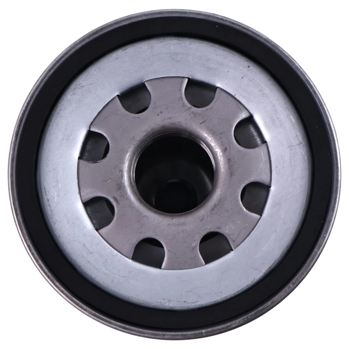 Oil Filter 23075366 21632664 for Volvo Penta Engine TAD1640VE TAD1671VE TAD1672VE TAD1371VE TAD1372VE