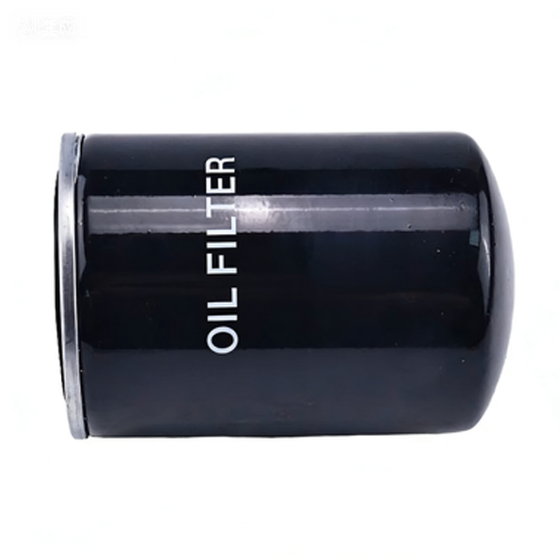 Oil Filter 23279078 for Ingersoll Rand Air Compressor - KUDUPARTS