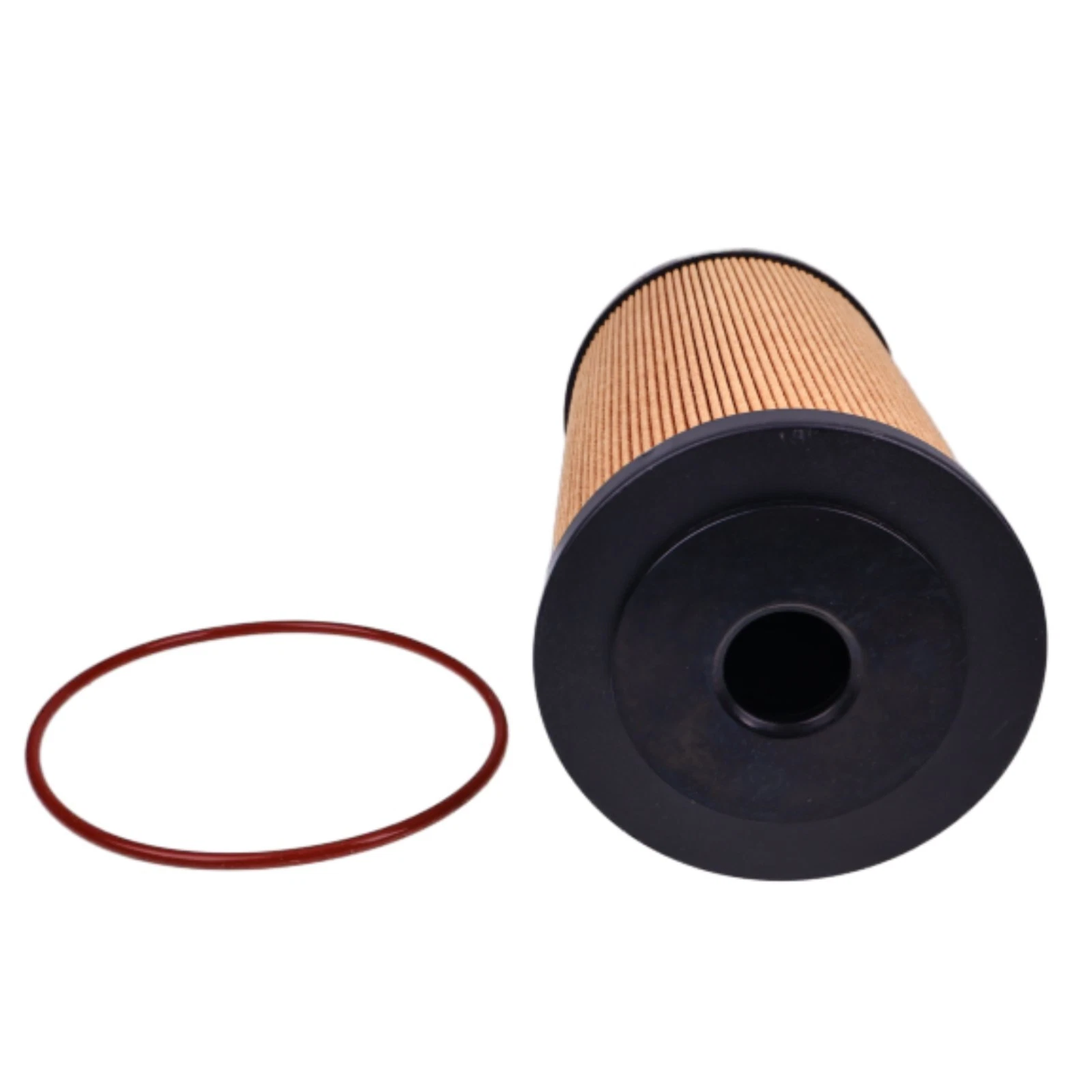 Oil Filter 23958454 for Volvo Penta Engine