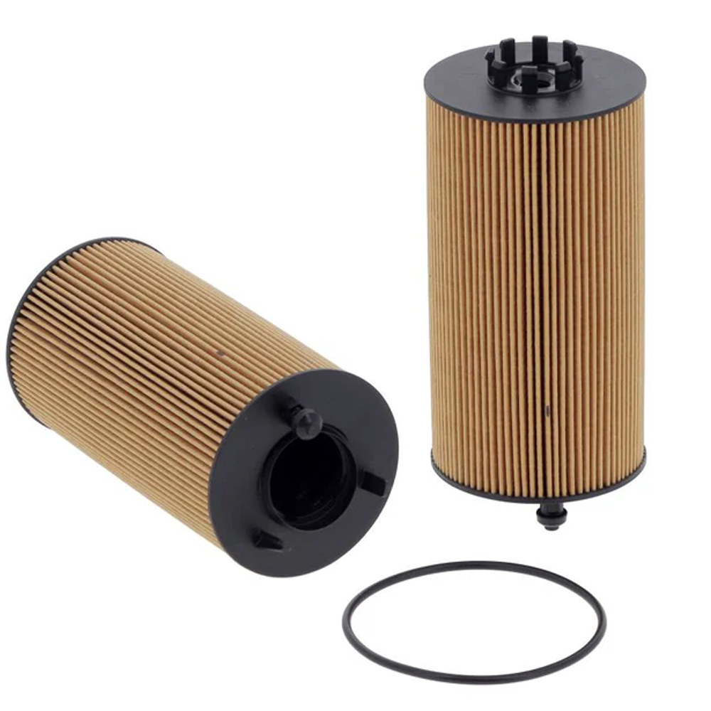 Oil Filter 24063084 SO7327 for Volvo Penta Engine