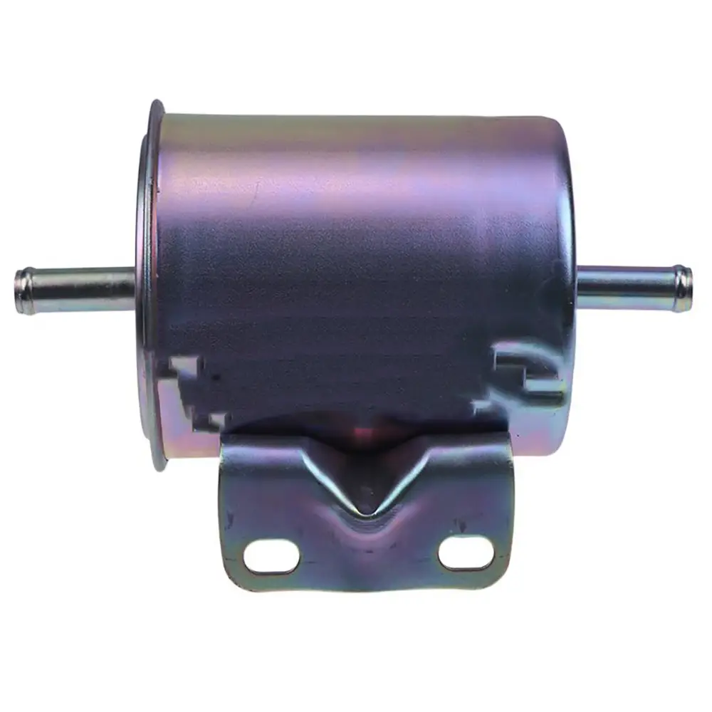 Oil Filter 243L7-82001 for TCM Forklift FD35T2 FD40T2 FD50T2 FD35T3 FD40T3 FD45T3 FD50T3 FD35T9 FD40T9 FD50T9