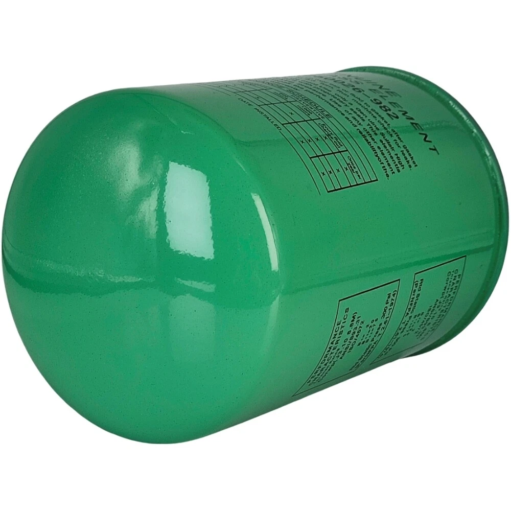 Oil Filter 250026-982 02250050-602 250028-032 for Sullair Air Compressor ES-8 15-30HP - KUDUPARTS