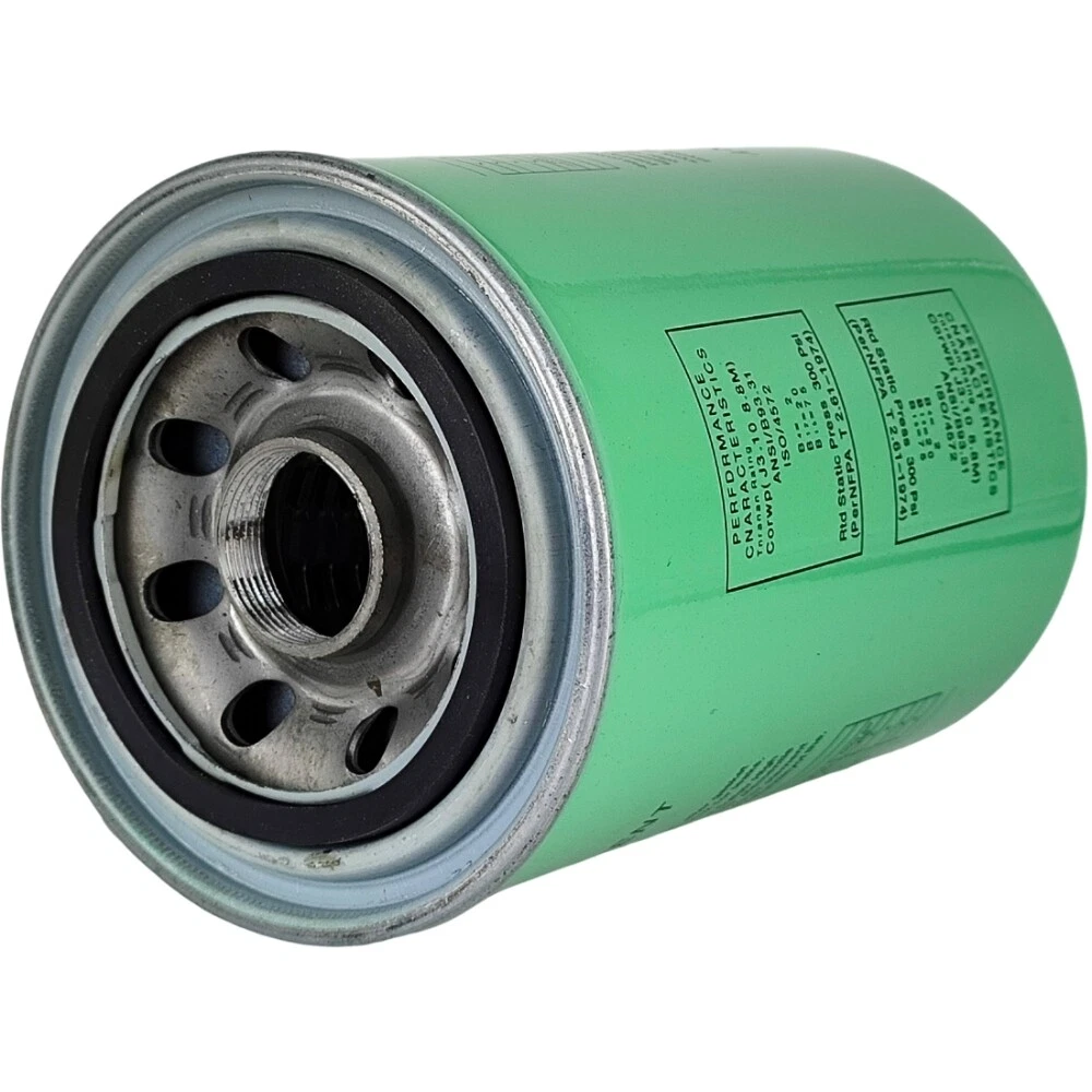 Oil Filter 250026-982 02250050-602 250028-032 for Sullair Air Compressor ES-8 15-30HP