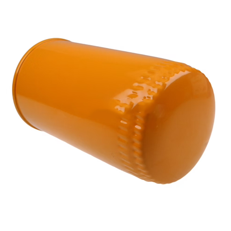 Oil Filter 320/B4394 for JCB Telehandler 531-70 533-105 535-125 535-95 540-140 540-180 542-70
