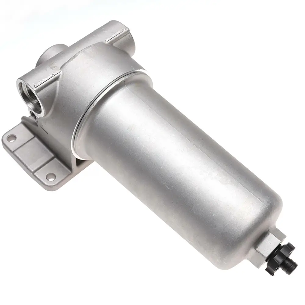 Oil Filter 7291240 for Bobcat Loader B700 B730 B750 B760 B780