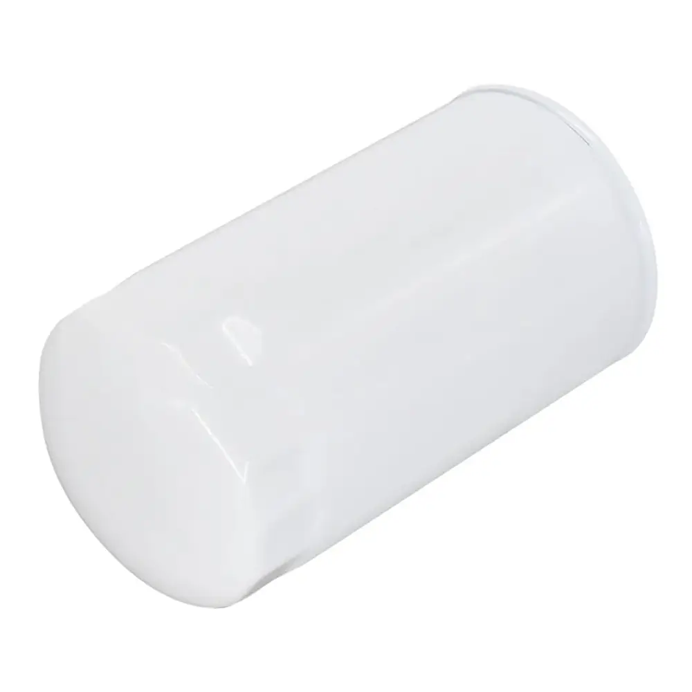 Oil Filter 32/925413 32925413 for JCB 414S 426E 434S 714 2155 3190 3200 3230 7270 Loader