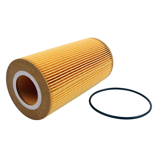 Oil Filter 35-57820 for Volvo C30 C70 S40 S60 V50 V60 XC60 XC70 Penta 4.3 5.0 5.7 8.1 L D3 - KUDUPARTS