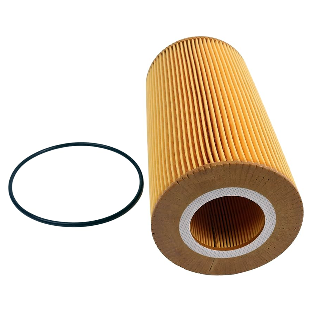 Oil Filter 35-57820 for Volvo C30 C70 S40 S60 V50 V60 XC60 XC70 Penta 4.3 5.0 5.7 8.1 L D3