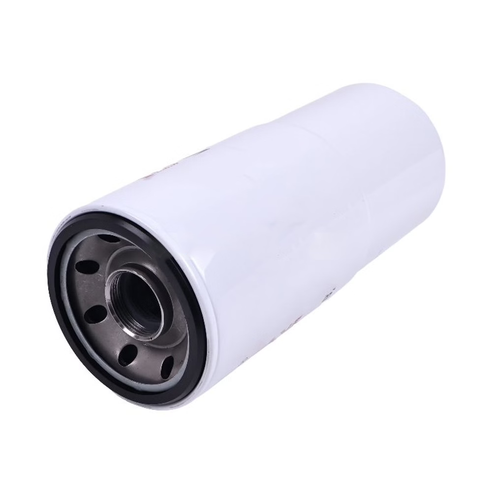 Oil Filter 35330901 52248135 35357243 for Ingersoll Rand Air Compressor - KUDUPARTS