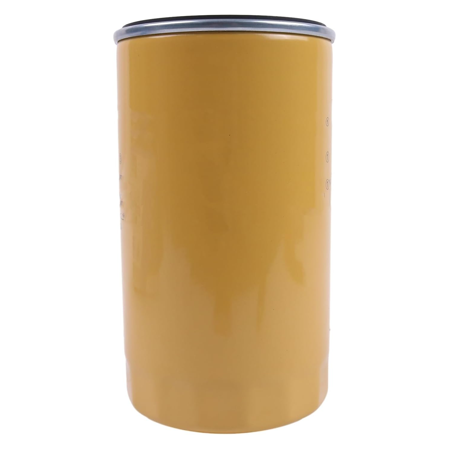 Oil Filter 35C40-11100 for Mitsubishi Engine S12H-PTA