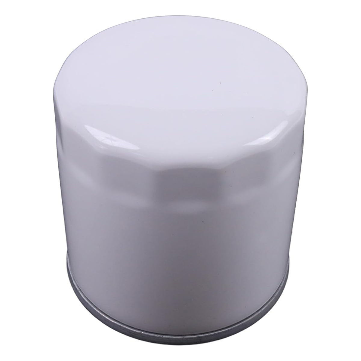 Oil Filter 3704178M1 for Massey Ferguson Tractor 1010 1125 1140 1145 1240 1250 1260