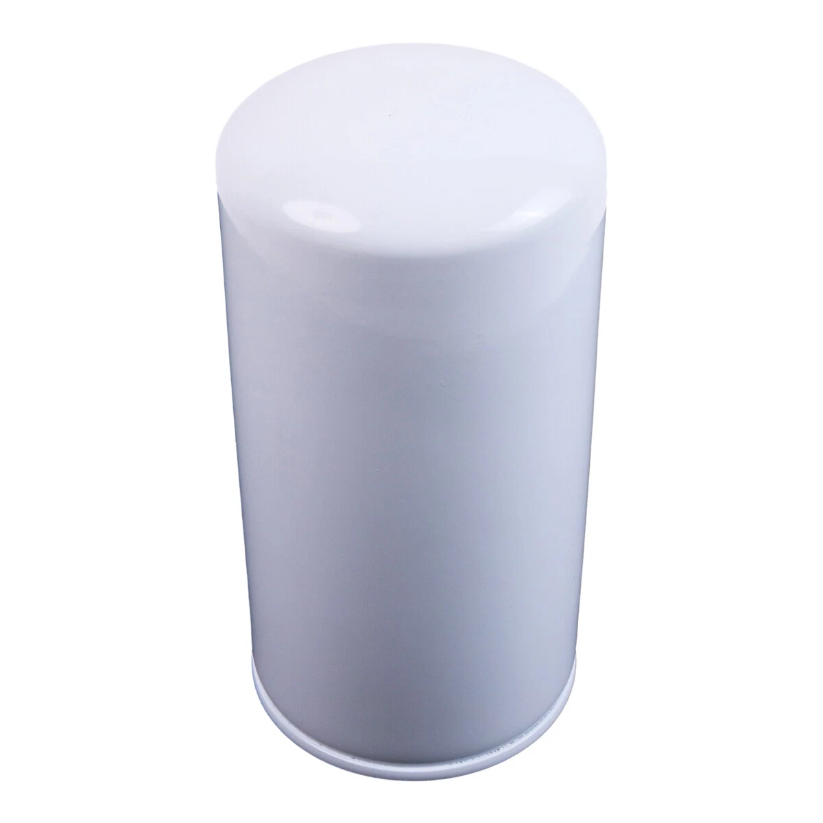 Oil Filter 37438-05601 for Airman Air Compressor PDS185S-6B4 PDSF330DP PDS400S-6E1 - KUDUPARTS
