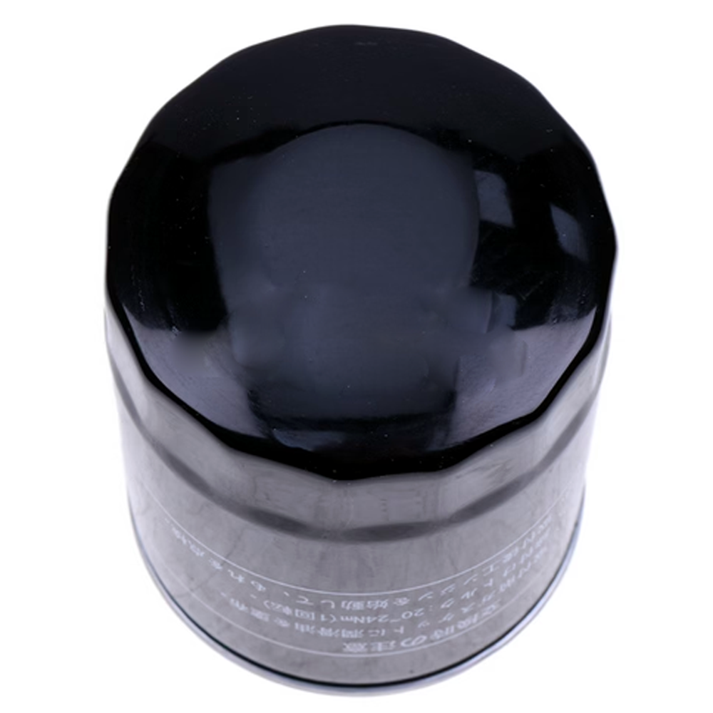 Oil Filter 3974113B for Bobcat 220 316 320 322 425 428 E25 E26 Excavator - KUDUPARTS
