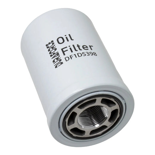 Oil Filter 3974113B for Bobcat 220 316 320 322 425 428 E25 E26 Excavator - KUDUPARTS