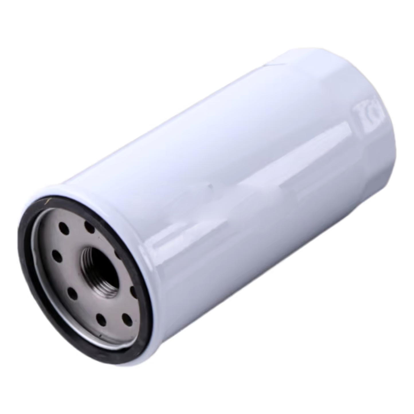 Oil Filter 4090340 for Hyster Forklift H40FTP177 H50FTP177 H60FTP177 H70FTP177