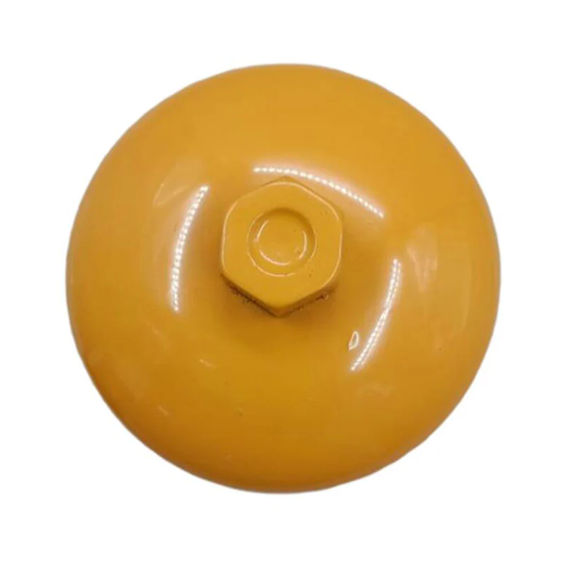 Oil Filter 4630525 for Hitachi Excavator EX1200-6 ZX120-3 ZX130-3 ZX200-3 ZX240-3 ZX330-3 ZX350K-3 ZX450-3 ZX70-3 ZX850-3