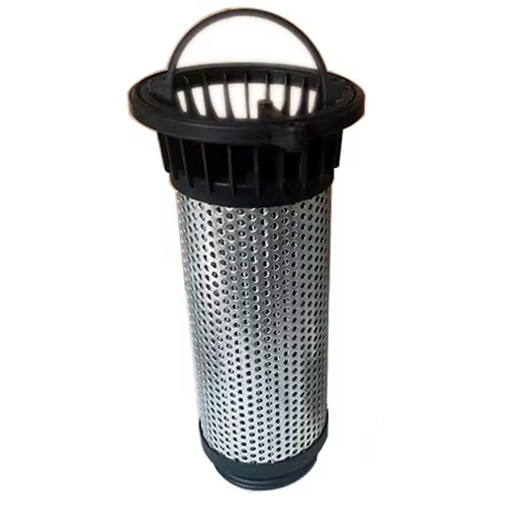 Oil Filter 529-0121 for Caterpillar CAT Excavator 305 306 305.5 306.5 Loader 953 - KUDUPARTS
