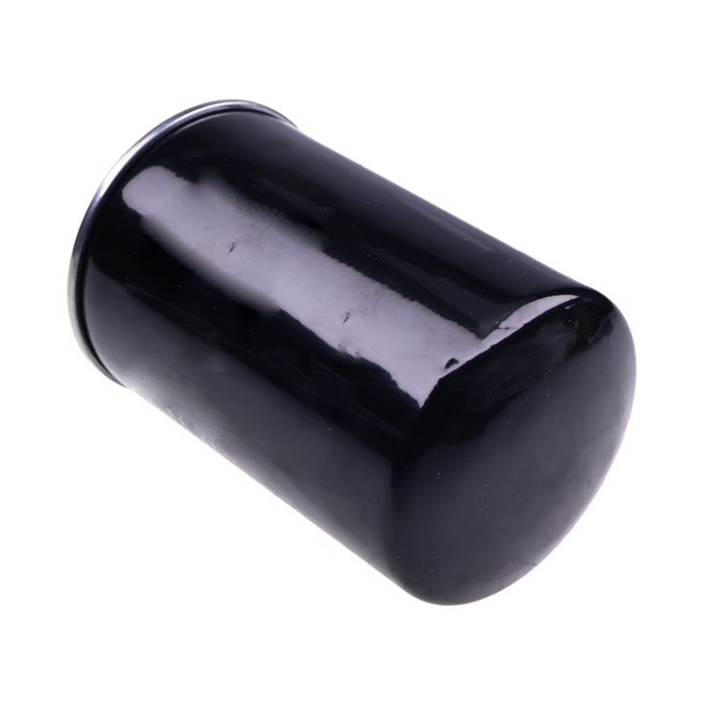 Oil Filter 6.3461.1 for Kaeser Air Compressor - KUDUPARTS