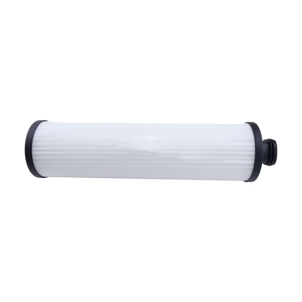 Oil Filter 6.4493.0 for Kaeser Air Compressor CSD125 CSD105 CSD85 BSD65 BSD75 BSD83 DSD205