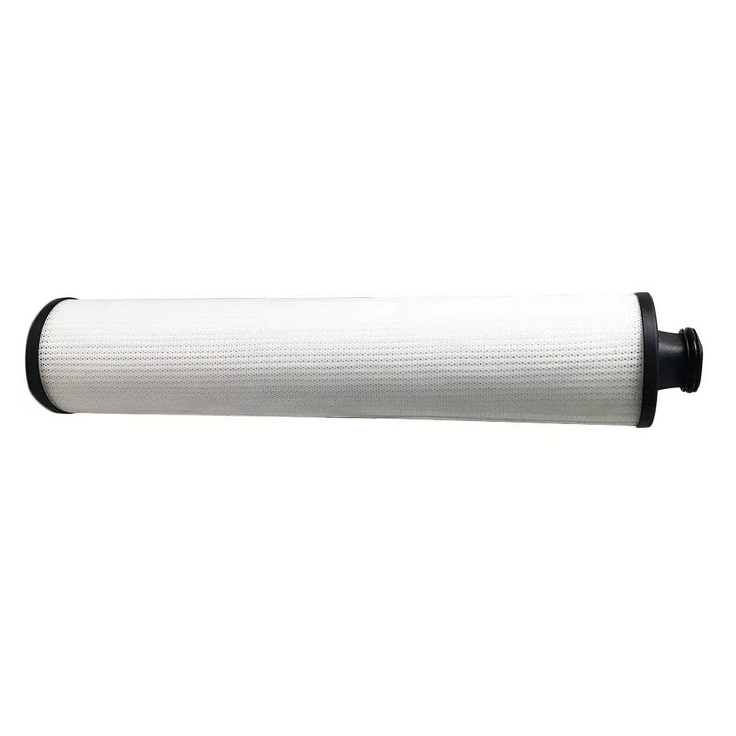 Oil Filter 6.4693.0 for Kaeser Air Compressor CSDX140 CSDX165 DSDX305 HSD662 HSD782 HSD842 - KUDUPARTS