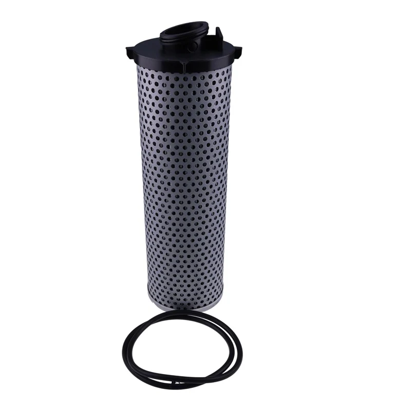 Oil Filter 7414582 for Bobcat Loader A770 S630 S650 S740 S750 S770 S850 T630 T650 T740 T750 T770 T870 - KUDUPARTS