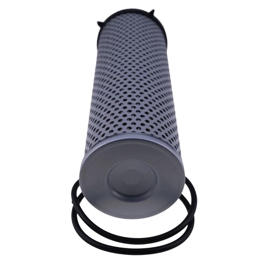 Oil Filter 7414582 for Bobcat Loader A770 S630 S650 S740 S750 S770 S850 T630 T650 T740 T750 T770 T870 - KUDUPARTS