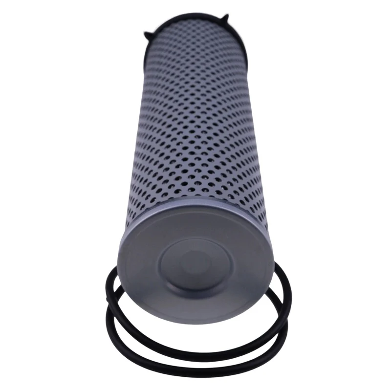 Oil Filter 7414582 for Bobcat Loader A770 S630 S650 S740 S750 S770 S850 T630 T650 T740 T750 T770 T870 - KUDUPARTS