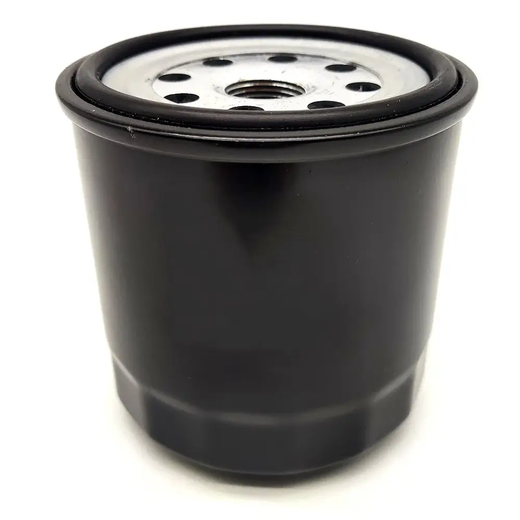Oil Filter 8-97049-708-0 for Komatsu 4JG2-1-F FD30H-12 FD20H25H-12 - KUDUPARTS