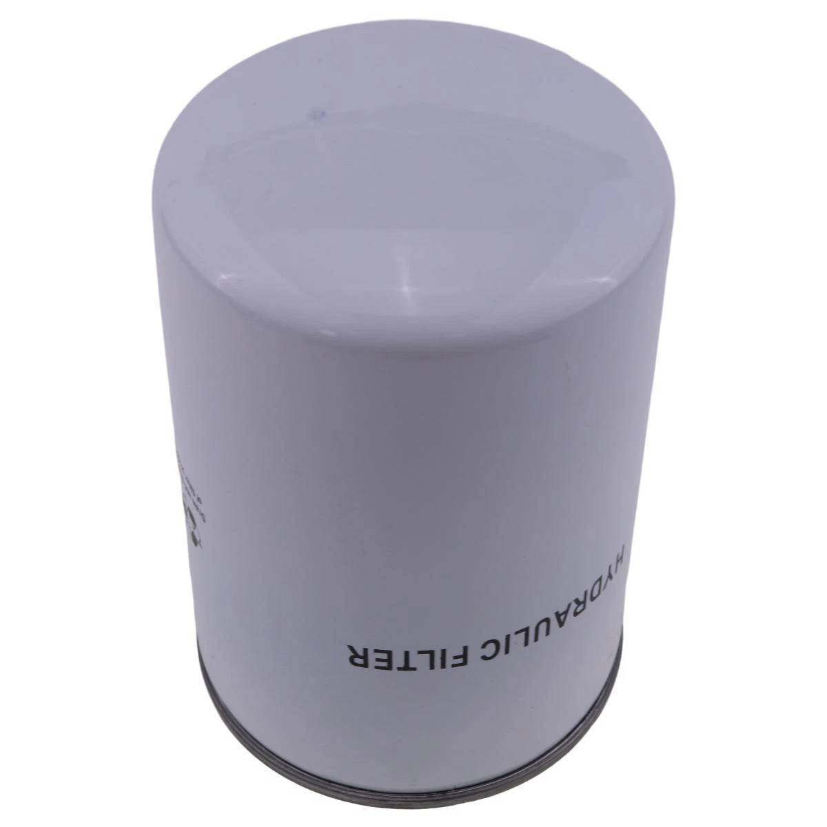 Oil Filter 86546614 for New Holland 2000 3000 4000 5000 6000 7000 Series
