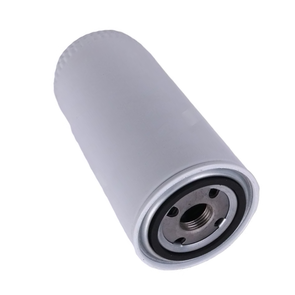 Oil Filter 92888262 for Ingersoll Rand Air Compressor - KUDUPARTS