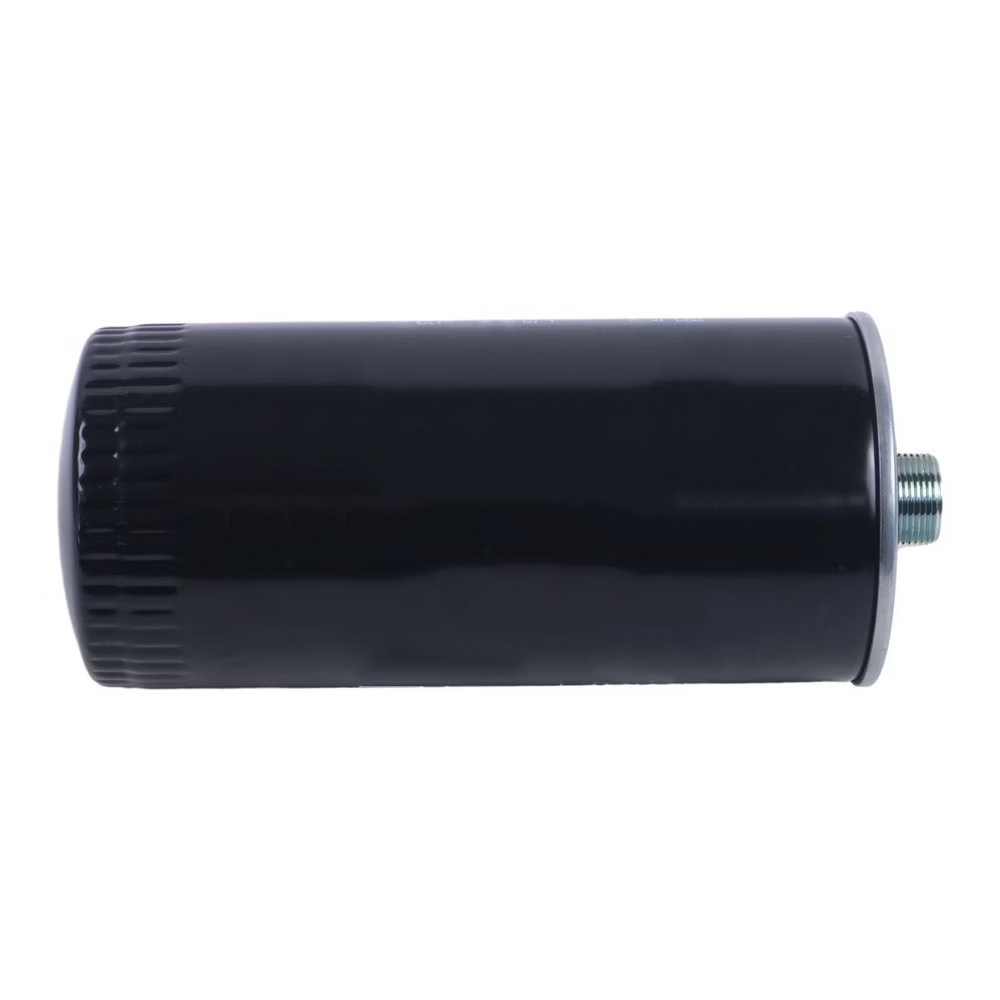 Oil Filter AT336140 for John Deere Loader 524K 624H 844K
