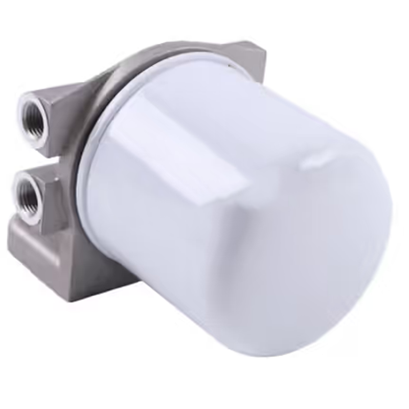 Oil Filter Assembly 01174416 for Deutz Engine DL2011 DL2011T DL2011W TDL2011 TDL2011T TDL2011W FL2011