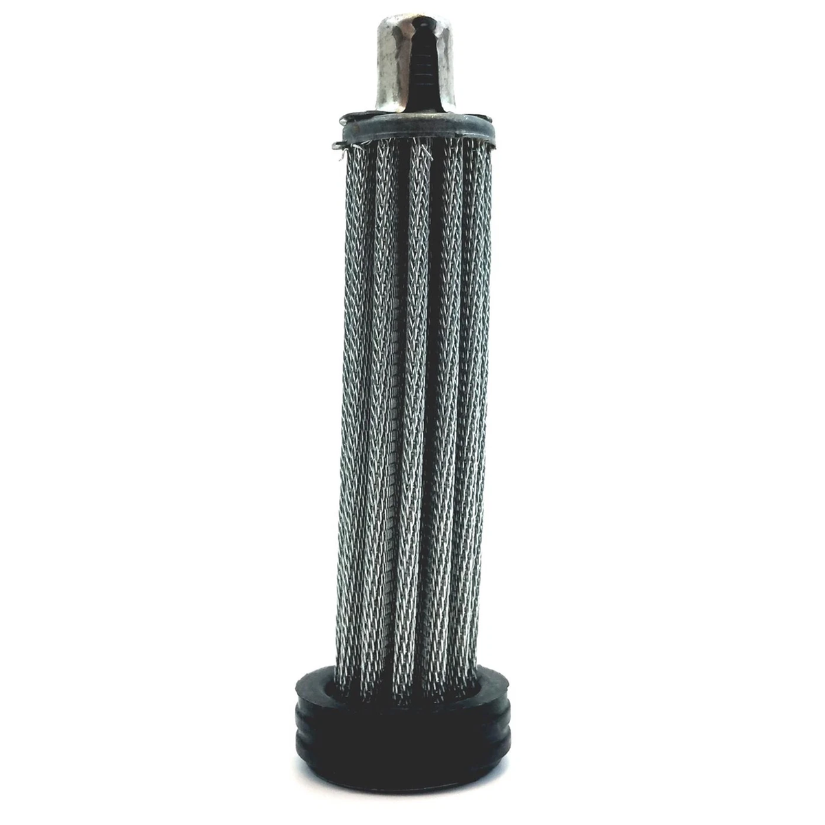 Oil Filter Cartridge ED0021751550-S for Genuine Lombardini-Kohler Engine KD15-440 KD440 - KUDUPARTS