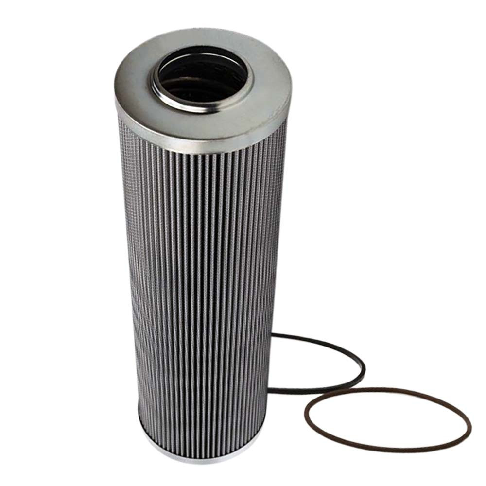 Oil Filter Element 250008-955 for Sullair Air Compressor - KUDUPARTS